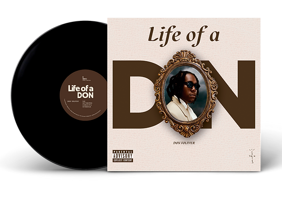 MOCKUOP_HS_CONTRAPORTADA copia.png