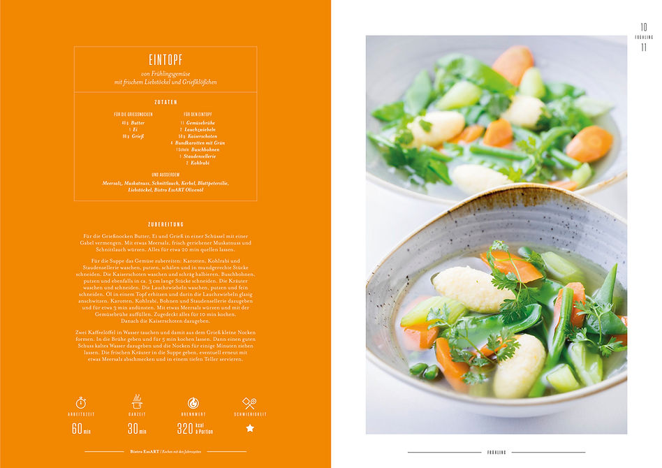 kochbuch-food-kantine10.11.jpg