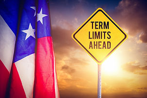 Term limits.jpeg