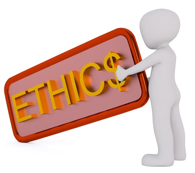 Ethik Konsequentialismus