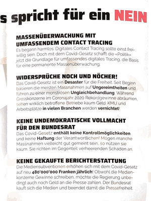 Freunde der Verblödung