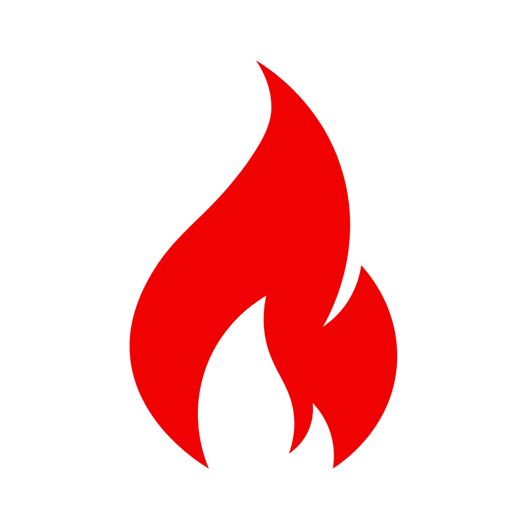 Adsız tasarım (2).png