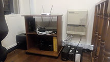 IMG-20190925-WA0065.jpg