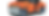 o15770v80_navihd110_edited.png