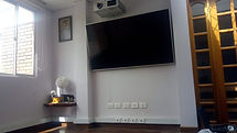 IMG-20190809-WA0017.jpg