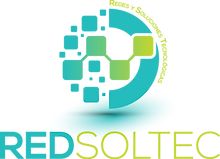 Logo Final trans.png