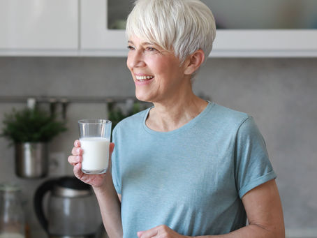 Finding My Way Back to Mental Wellness: A Personal Reflection