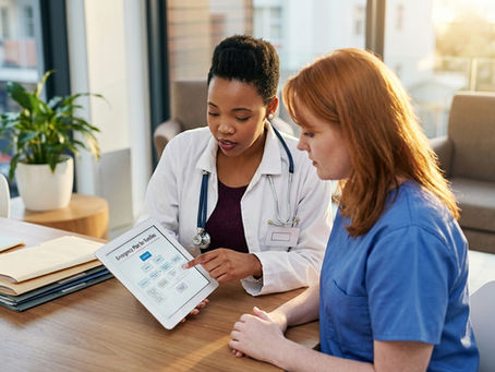 Emergency Preparedness for Families: A Local Guide from Springhill Medical Center