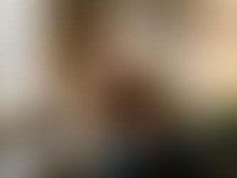 Minor Concern or Real Emergency? A Neighbor’s Guide for Springhill Families