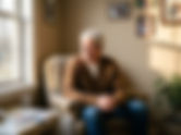 Minor Concern or Real Emergency? A Neighbor’s Guide for Springhill Families