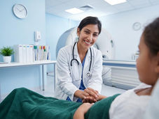 Back-to-School Health in Springhill: A Family Guide to Seasonal Symptoms and When to Seek Care