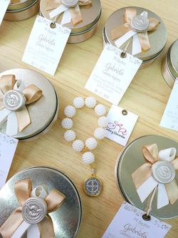 WhatsApp Image 2025-10-13 at 5.54.00 PM (2)-min