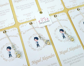 WhatsApp Image 2025-10-10 at 11.47.06 AM-min.jpeg