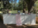IMG_1181.JPEG