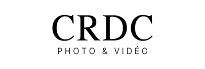 Logo CRDC sans fond.png