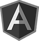 Angular development