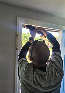 Exterior Door Install_edited.jpg