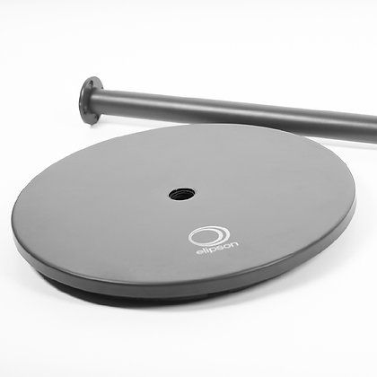 Miniature : Pied d'enceinte (W35/Planet/MC BT)