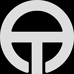 outtrain logo.png