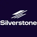 silver stine.webp