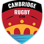 CambridgeRugbyClubLogods.png