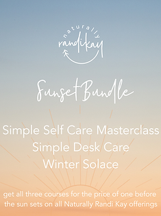 Copy of Sunset Bundle (Social Media) (1).png