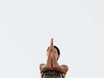 Coming Back To The Mat