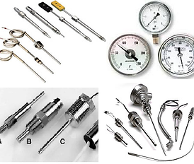 thermal-calibration1