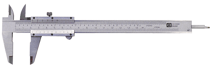 vernier caliper3