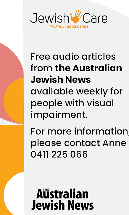 JewishCare Hearing Imparied & AJn.jpg