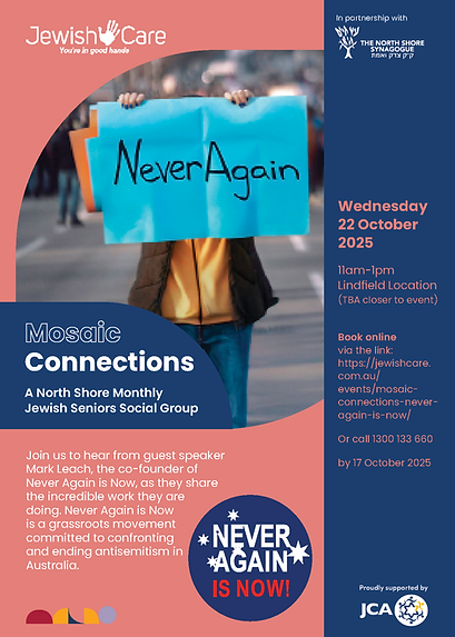 MosaicConnection_flyer_Oct25.png