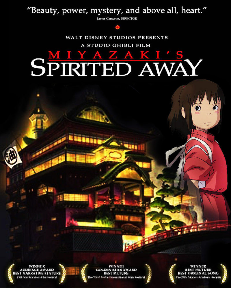 Spirited Away.jpeg