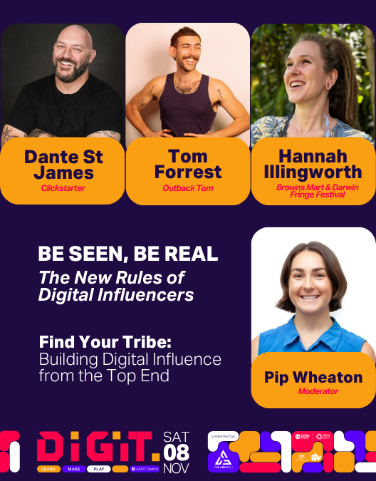 Panel - Influencers.png