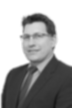 Peter Rogers Managing Director and Acoustic Consultant