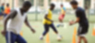 Coin street ball courts.jpg