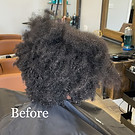 curly cut before kassie_edited.jpg