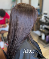 color transformation emily after_edited.