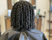 kassie paquette twist out.jpg