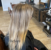 color transformation emily_edited.jpg