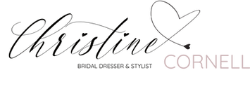 Color-2-logo.png