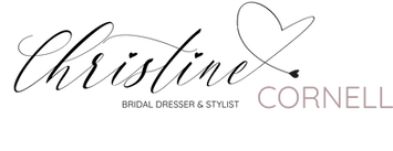 Color-2-logo_edited.png