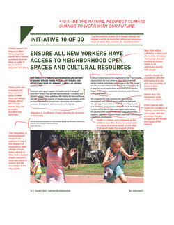 Pages-02.jpg