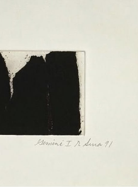 Richard Serra painting.jpeg