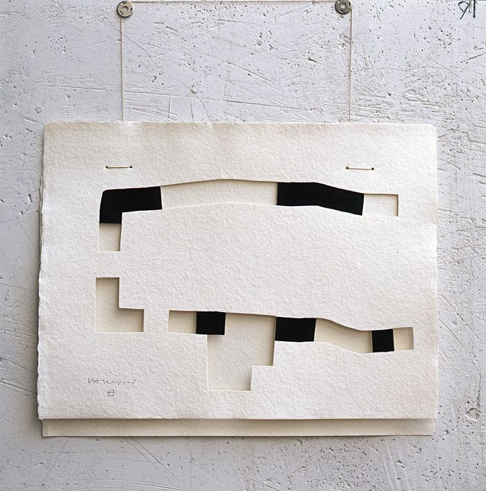 Eduardo Chillida.png