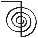 Bien être , sophrologie , hypnose , thérapeute , sophrologue , énergies , peurs , phobies , confiance en soi , réussite , mincir , tabac , dépression , abondance , abandon , bonheur , heureux , triste , perdu , changer de vie , changement , méditation , relaxation , dépendance , libérer , énergétique , soin , colonne vertébrale , dos , douleur , tristesse , vivre pleinement , joie de vivre , plénitude , éveil , mental , âme , mission de vie , reiki , emf