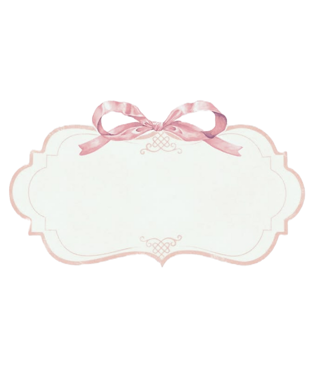 descarga (67)_edited.png