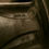 Thumbnail: VW TOUAREG 19" WHEELS