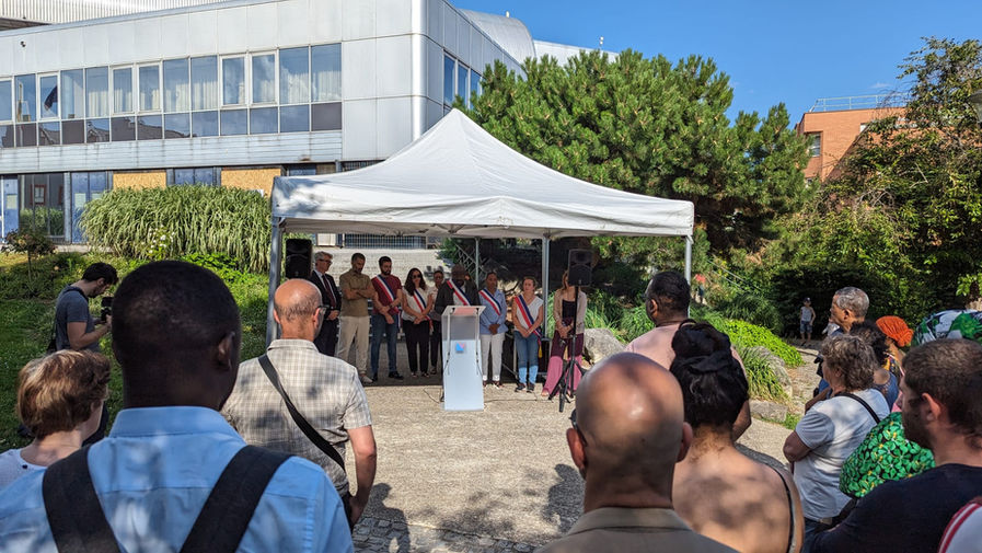 WhatsApp Image 2023-07-07 at 20.09.00.jpeg