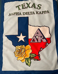 TexasBanner.jpeg