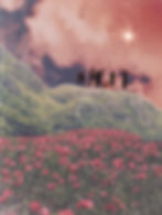 ree